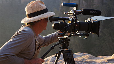 Should I get the BMCC or the Sony FS100?-dsc00358.jpg