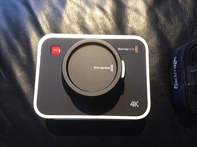 BLACK MAGIC 4k Camera is now shipping @95. Also, FW 1.6.1 released-img_0121.jpg