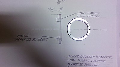 Nikon Mount on BM4k URSA PL-bmursa4kv1nikonspacermount.jpg