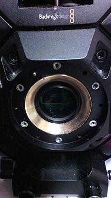 Nikon Mount on BM4k URSA PL-ursa-4kv1-speedbooster-internal-assy.jpg