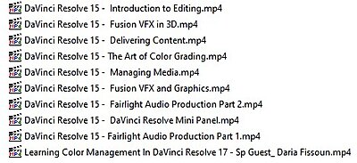 Training resources for DaVinci Resolve?-resolve-v15-training-list.jpg