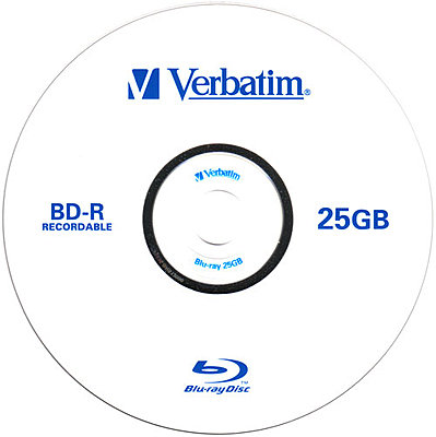 Blu-Ray Media?-verbatim-disc-95357.jpg