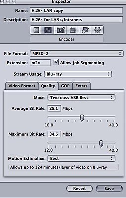 Blue ray HD burner for apple DVD Studio Pro?-picture-2.jpg