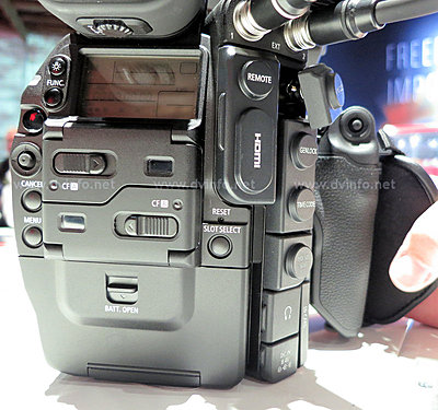 C300 Discussion-c300-jacks.jpg