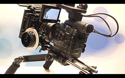 C300 Discussion-canonc300-arri_accss.jpg