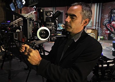 C300 Discussion-canonc300-arri_accss1.jpg