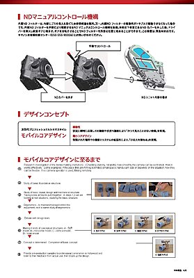 What kind of lenses are you planing to use-c300-page-4.jpg