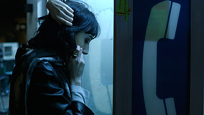 C300 low light performance not quite as super as expected-picture-698.jpg