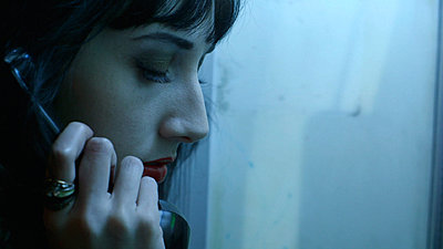 C300 low light performance not quite as super as expected-picture-697.jpg
