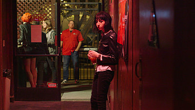 C300 low light performance not quite as super as expected-picture-696.jpg