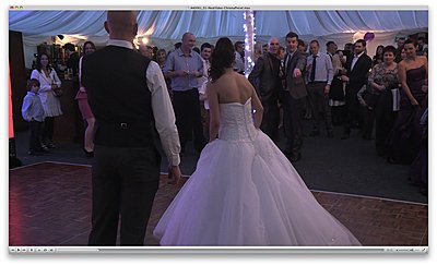 C300 low light performance not quite as super as expected-c300-chroma-neatvideo.jpg
