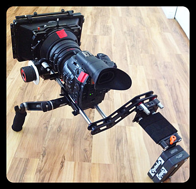 Best Balanced shoulder rig for C300-c300_hybrid_arri_sympla_rig.jpg