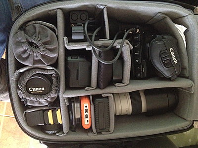 Bag for C300-img_2899.jpg