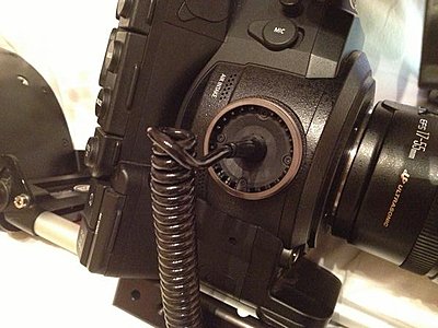 Denz C300 hand grip re-locator-img_0106.jpg