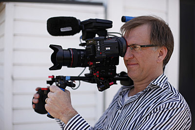 Best Balanced shoulder rig for C300-09-_mg_0077.jpg