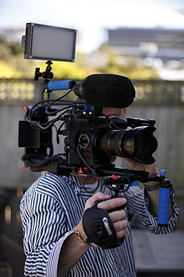 Best Balanced shoulder rig for C300-06-_mg_0063.jpg