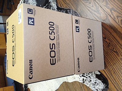 Canon C500 Cameras Shipping!  Texas Media Systems-canon-c500-pls.jpg