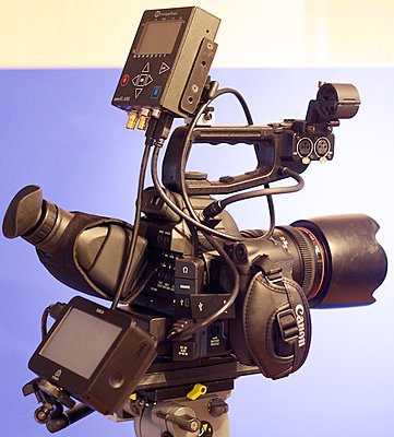 C100 Cinema Rig with NF or Ninja-c100rig6402.jpg