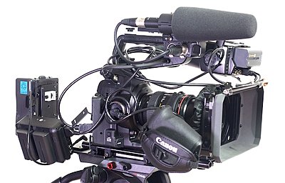 C100 Cinema Rig with NF or Ninja-c100rig6402-1-.jpg