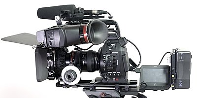 C100 Cinema Rig with NF or Ninja-c100rig6403.jpg