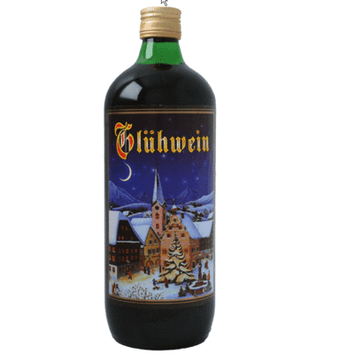 C100 Price-gluhwein.gif