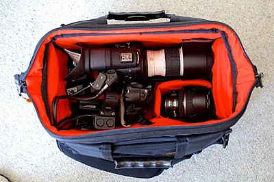 Bag for C300-195a4502.jpg