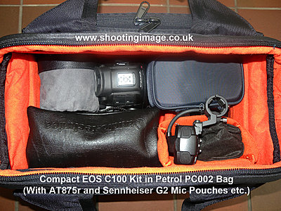 Bag for C300-compact-c100-pc002-kit-mics-.jpg