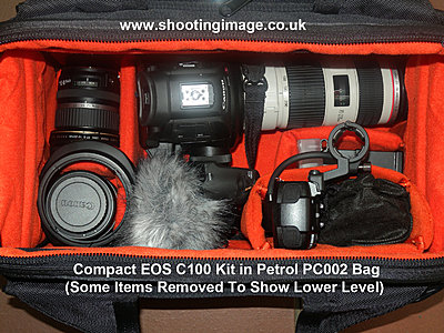 Bag for C300-compact-c100-pc002-kit-reveal-.jpg