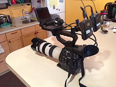 Mounting two wireless receivers on C300?-zombie-c300-1.jpg