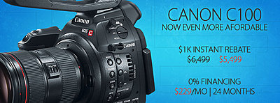 Joe Simon "Using the Canon C100 for Live Events"-canon-c100-0-.jpg