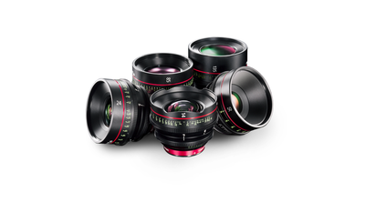 New Canon Cinema Prime Package Discounts, Save up to 00 + 0% Lease Promos-canon-5-cineme-primes.png