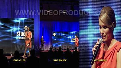 C100 vs. XDCAM EX vs JVC GYHD201 screenshots-porovnani_03small.jpg