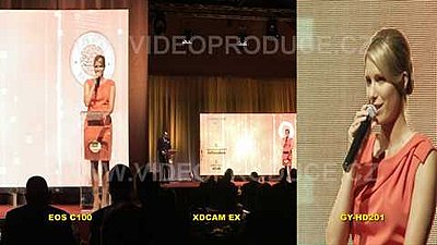 C100 vs. XDCAM EX vs JVC GYHD201 screenshots-porovnani_06small.jpg