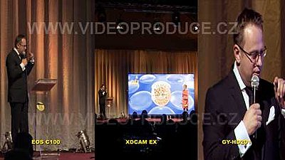 C100 vs. XDCAM EX vs JVC GYHD201 screenshots-porovnani_09small.jpg