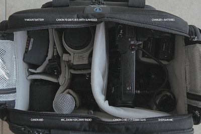 Bag for C300-tenba-roadie-ii-shoulder-bag-canon-c100-1.jpg