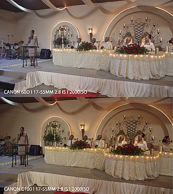 60D vs C100 Pictures-60d-vs-c100-wide.jpg