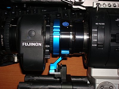 Zeiss CP2 EF Shaking on C300 mount-mtf-ef-mount.jpg