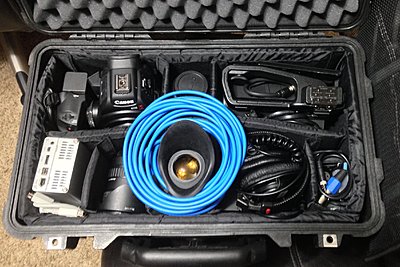 C100 and Pelican Case-img_0200.jpg