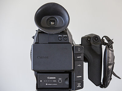 Custom Eyecup for the C100-hx9c0780_1.jpg