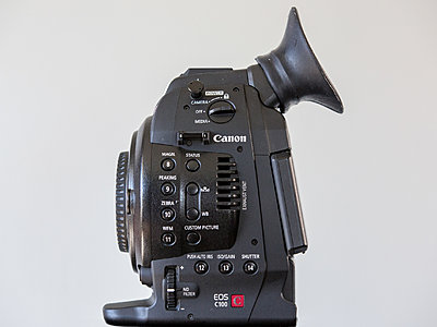 Custom Eyecup for the C100-hx9c0776_1.jpg