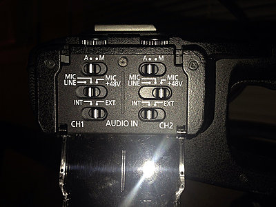 External Mic Mode Setting C100-3.jpg