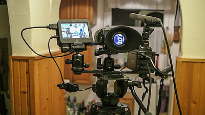 C100 Mark II with Ninja-2001-20150409-224441.jpg