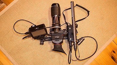 C100 Mark II with Ninja-2013-20150409-225538.jpg