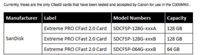 FREE Pre-Order List for Canon EOS C300 mkII-screen-shot-2015-09-17-11.14.54-am.png