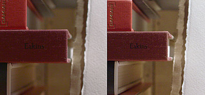 c300 Mark II CLog2 Nitty Gritty-picture-261.jpg