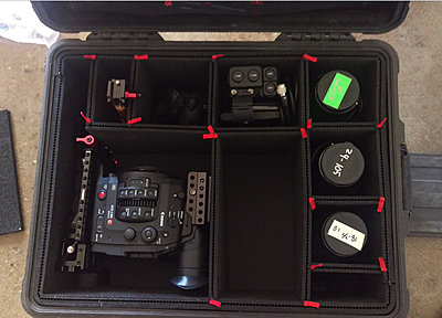 C300 Mark II Case solution-case.jpg