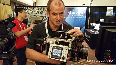 C700 pics from Jim Martin at EVS-20161026_163134.jpg