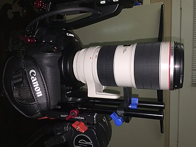 Do you support heavy lenses on the C300?-img_0294.jpg