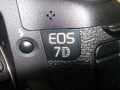 Canon 60d and 7D seen, due on September 1st?-canon-7d.jpg