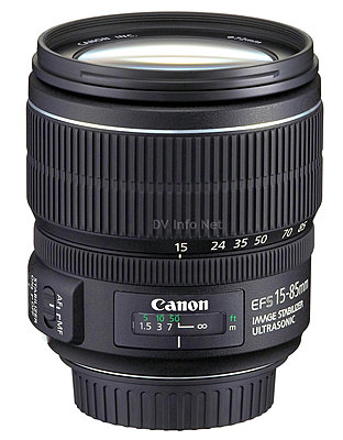 Official EOS 7D press releases from Canon USA-ef1585a.jpg